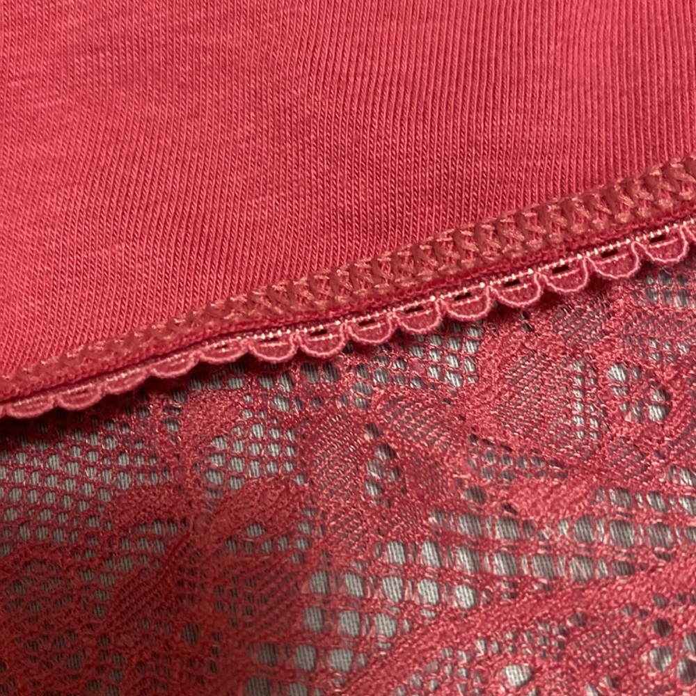 Panties - Picture 3 of 12